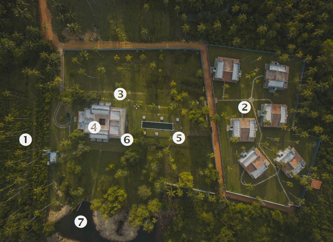 wirdana-description-map